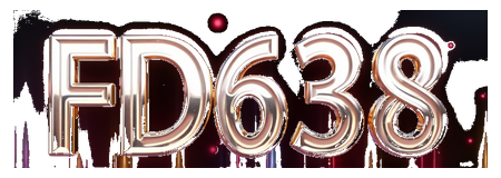 fd638 logo