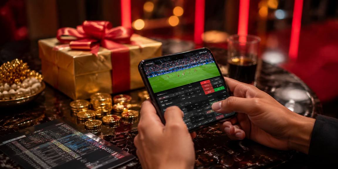 fd638 Live Casino