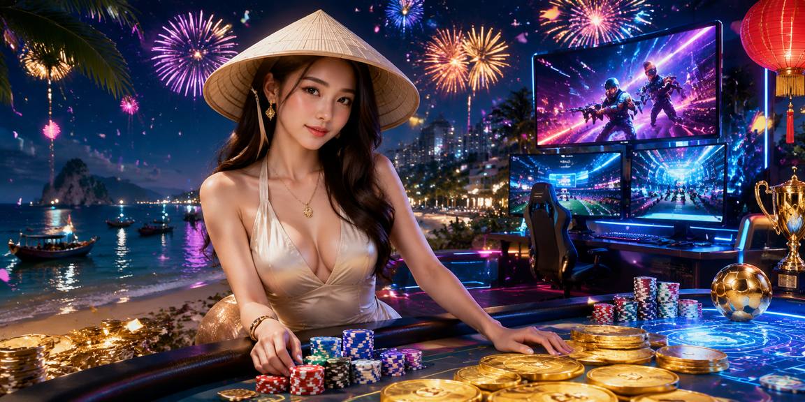 fd638 Hi Lo tại fd638: ba thẻ, dự đoán High hoặc Low, nhận tiền ngay khi đúng