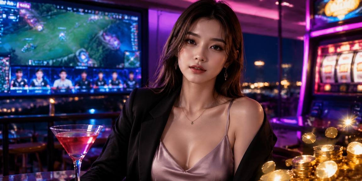 fd638 Unlimited Blackjack
