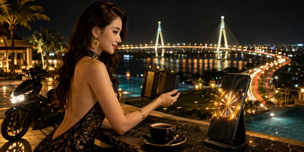 fd638 Kênh trợ giúp